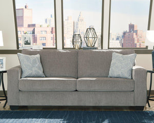 Altari Sofa - Ego Home Furniture