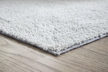 Load image into Gallery viewer, Anaben Rug - Ego Home Furniture

