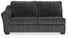 Load image into Gallery viewer, Biddeford 2-Piece Sectional with Chaise - Ego Home Furniture
