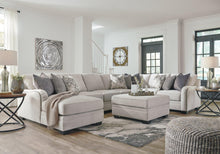 Load image into Gallery viewer, Dellara Living Room Set
