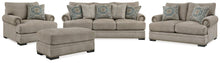 Load image into Gallery viewer, Galemore Living Room Set - Ego Home Furniture
