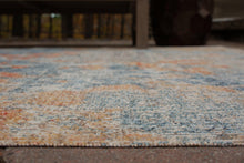 Load image into Gallery viewer, Wraylen 7&#39;10&quot; x 10&#39; Rug
