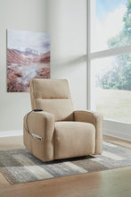 Load image into Gallery viewer, Starganza Power Lift Recliner
