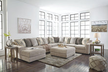 Load image into Gallery viewer, Ardsley Sectional with Chaise
