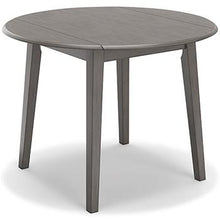 Load image into Gallery viewer, Shullden Dining Room Set - Ego Home Furniture
