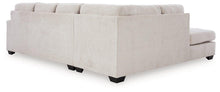 Load image into Gallery viewer, Aviemore Sectional with Chaise
