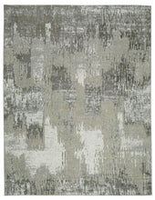 Load image into Gallery viewer, Arriston Rug - Ego Home Furniture
