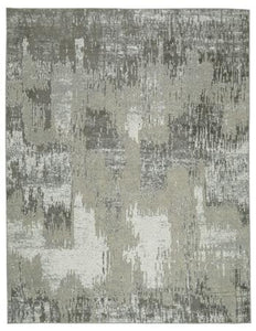 Arriston Rug - Ego Home Furniture