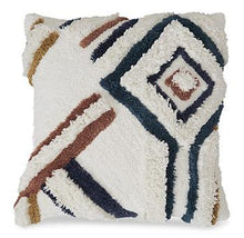 Load image into Gallery viewer, Evermore Pillow (Set of 4)
