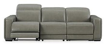 Load image into Gallery viewer, Correze Power Reclining Sectional
