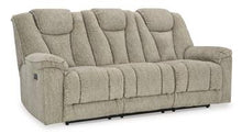 Load image into Gallery viewer, Hindmarsh Living Room Set - Ego Home Furniture
