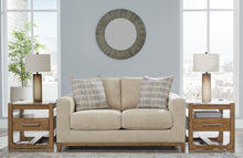 Load image into Gallery viewer, Parklynn Living Room Set - Ego Home Furniture
