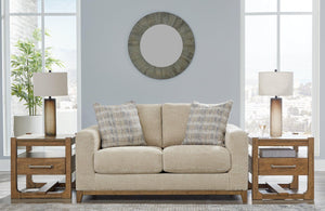 Parklynn Living Room Set - Ego Home Furniture