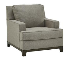 Load image into Gallery viewer, Kaywood Living Room Set - Ego Home Furniture
