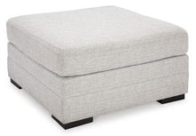 Load image into Gallery viewer, Koralynn Living Room Set - Ego Home Furniture
