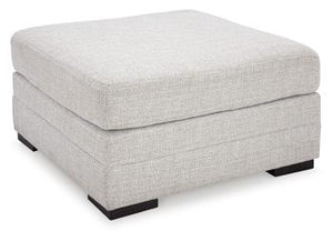 Koralynn Living Room Set - Ego Home Furniture