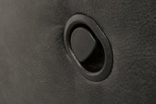 Load image into Gallery viewer, Tambo Recliner - Ego Home Furniture
