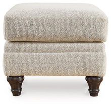 Load image into Gallery viewer, Valerani Living Room Set - Ego Home Furniture
