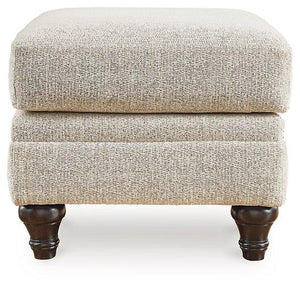 Valerani Living Room Set - Ego Home Furniture