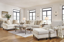 Load image into Gallery viewer, Valerani Living Room Set
