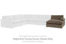 Load image into Gallery viewer, Sophie Sectional with Chaise
