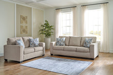 Load image into Gallery viewer, Deltona Living Room Set - Ego Home Furniture
