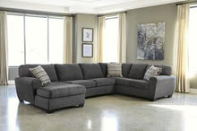 Load image into Gallery viewer, Ambee Living Room Set - Ego Home Furniture
