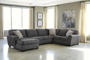Ambee Living Room Set - Ego Home Furniture
