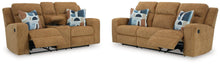 Load image into Gallery viewer, Kanlow Living Room Set
