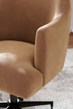 Load image into Gallery viewer, Austanny Home Office Set - Ego Home Furniture
