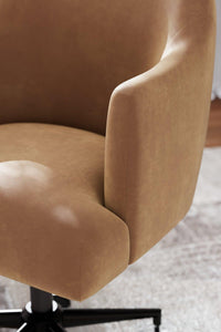 Austanny Home Office Set - Ego Home Furniture