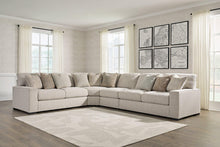 Load image into Gallery viewer, Ballyton Sectional
