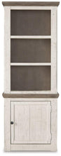 Load image into Gallery viewer, Havalance Right Pier Cabinet - Ego Home Furniture
