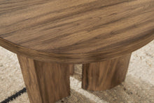 Load image into Gallery viewer, Austanny Occasional Table Set
