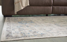 Load image into Gallery viewer, Barkham Rug - Ego Home Furniture
