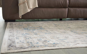 Barkham Rug - Ego Home Furniture