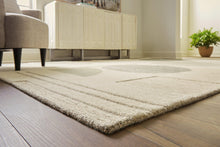 Load image into Gallery viewer, Dallane 8&#39; x 10&#39; Rug
