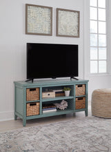 Load image into Gallery viewer, Mirimyn 47&quot; TV Stand
