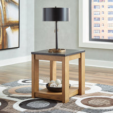 Load image into Gallery viewer, Quentina Occasional Table Set - Ego Home Furniture

