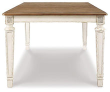Load image into Gallery viewer, Realyn Dining Room Set - Ego Home Furniture
