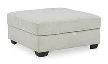 Load image into Gallery viewer, Lowder Living Room Set - Ego Home Furniture
