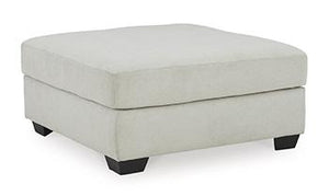 Lowder Living Room Set - Ego Home Furniture