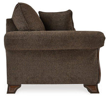 Load image into Gallery viewer, Miltonwood Loveseat
