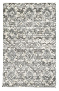 Monwick 5'3" x 7'3" Rug