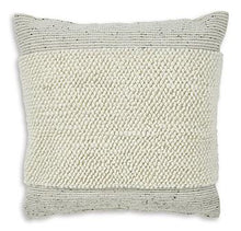 Load image into Gallery viewer, Rowcher Pillow (Set of 4) - Ego Home Furniture
