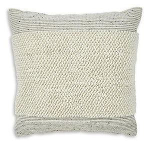 Rowcher Pillow (Set of 4) - Ego Home Furniture