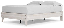 Load image into Gallery viewer, Shawburn Youth Bed - Ego Home Furniture
