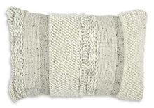 Load image into Gallery viewer, Standon Pillow (Set of 4) - Ego Home Furniture
