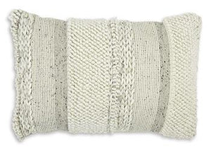 Standon Pillow (Set of 4) - Ego Home Furniture