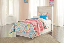 Load image into Gallery viewer, Willowton Bed - Ego Home Furniture
